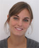 Sara Zanella Universita Commerciale &quot;Luigi Bocconi&quot; Trimester 1 (2012/2013) ... - SaraZanella_tbn