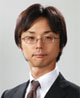 Teruo Iwamoto Korea University Trimester 1 (2013/2014) ... - TeruoIwamoto_tbn