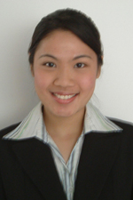 Agnes Tan