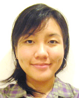 Tan Wei Cheng Deborah