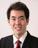 Melvin Tan Wei Yang