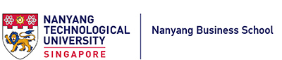 Nanyang Business School